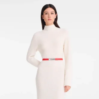 Le Roseau Ladies’ belt