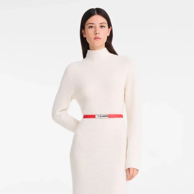 Le Roseau Ladies’ belt Le Roseau Ladies’ belt