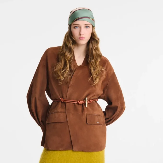 Le Roseau Ladies’ belt Le Roseau Ladies’ belt