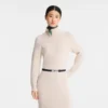 Le Roseau Ladies’ belt Le Roseau Ladies’ belt