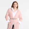 Le Roseau Ladies’ belt Le Roseau Ladies’ belt