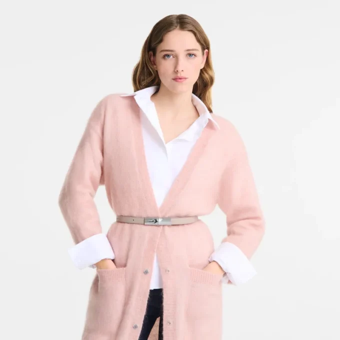 Le Roseau Ladies’ belt Le Roseau Ladies’ belt