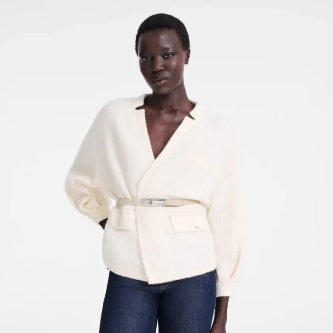 Le Roseau Ladies’ belt Le Roseau Ladies’ belt