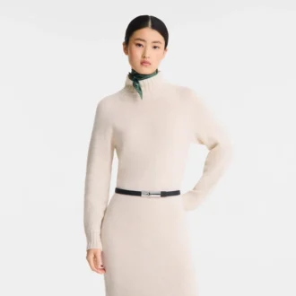 Le Roseau Ladies’ belt Le Roseau Ladies’ belt