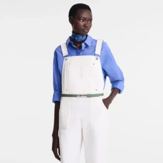 Le Roseau Ladies’ belt Le Roseau Ladies’ belt