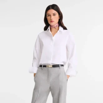Le Roseau Ladies’ belt Le Roseau Ladies’ belt