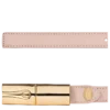 Le Roseau Ladies’ belt Le Roseau Ladies’ belt