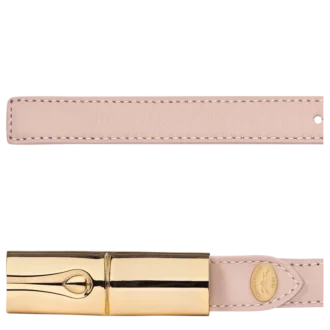 Le Roseau Ladies’ belt Le Roseau Ladies’ belt