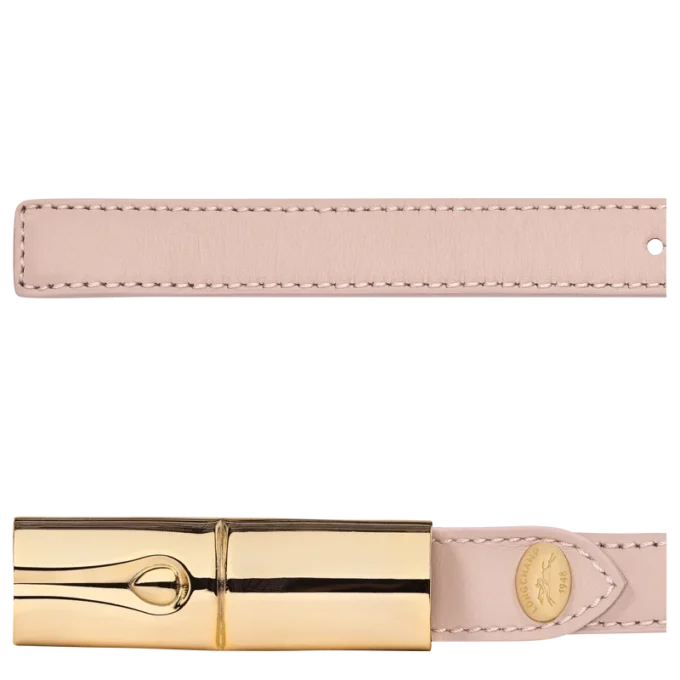 Le Roseau Ladies’ belt Le Roseau Ladies’ belt