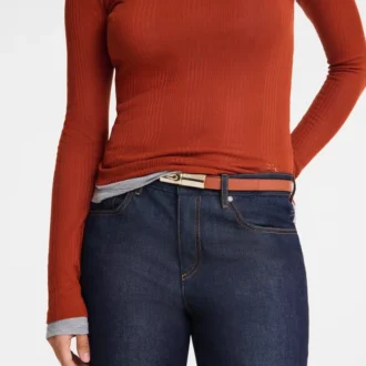 Le Roseau Ladies’ belt Le Roseau Ladies’ belt