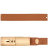 Le Roseau Ladies’ belt Le Roseau Ladies’ belt