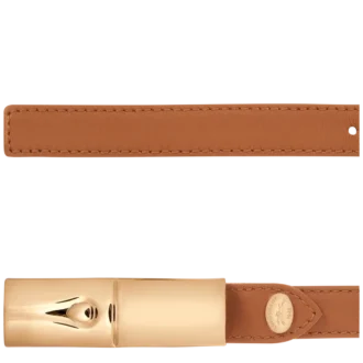 Le Roseau Ladies’ belt Le Roseau Ladies’ belt