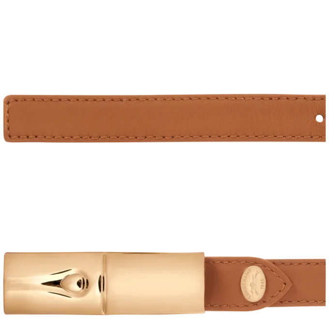 Le Roseau Ladies’ belt Le Roseau Ladies’ belt