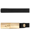 Le Roseau Ladies’ belt
