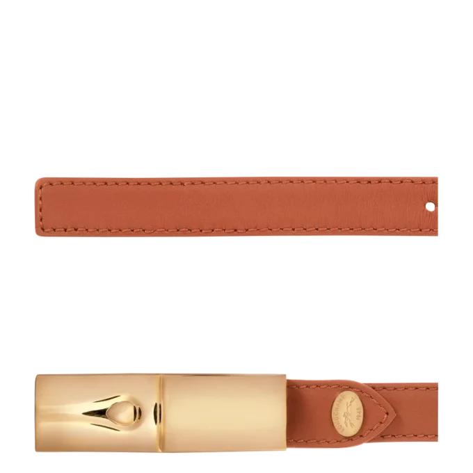 Le Roseau Ladies’ belt