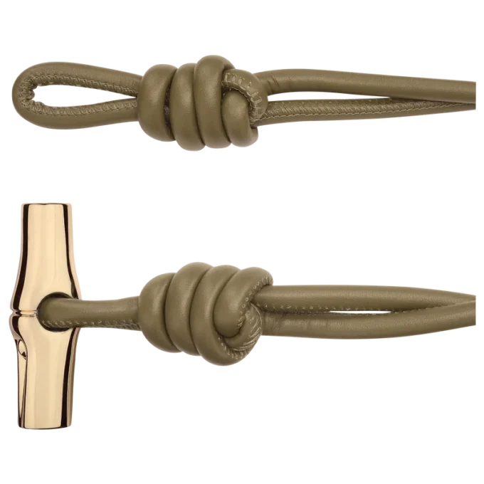 Le Roseau Ladies’ belt