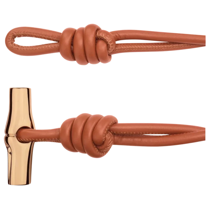 Le Roseau Ladies’ belt Le Roseau Ladies’ belt