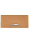 Le Roseau Long continental wallet Le Roseau Long continental wallet