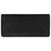 Le Roseau Long continental wallet