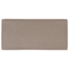 Le Roseau Long continental wallet