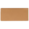 Le Roseau Long continental wallet Le Roseau Long continental wallet