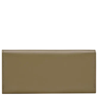 Le Roseau Long continental wallet Le Roseau Long continental wallet
