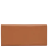 Le Roseau Long continental wallet