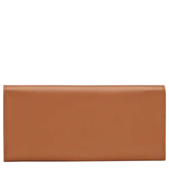 Le Roseau Long continental wallet Le Roseau Long continental wallet