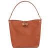 Le Roseau M Hobo bag