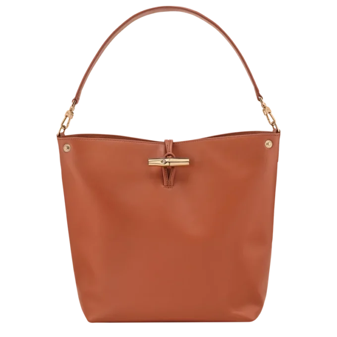 Le Roseau M Hobo bag