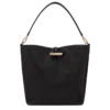 Le Roseau M Hobo bag Le Roseau M Hobo bag
