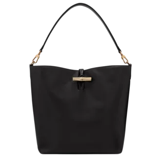 Le Roseau M Hobo bag