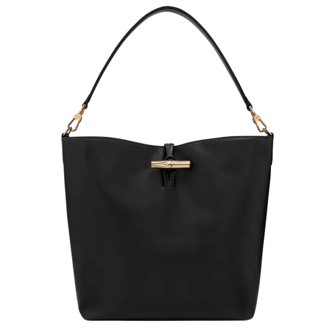 Le Roseau M Hobo bag Le Roseau M Hobo bag