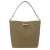Le Roseau M Hobo bag Le Roseau M Hobo bag