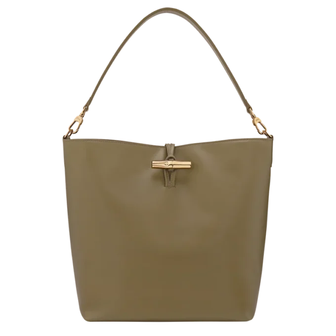 Le Roseau M Hobo bag Le Roseau M Hobo bag