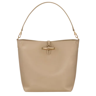 Le Roseau M Hobo bag