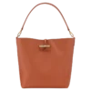 Le Roseau M Hobo bag Le Roseau M Hobo bag