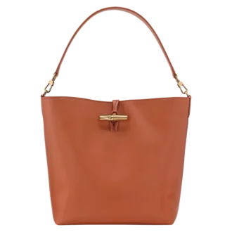 Le Roseau M Hobo bag