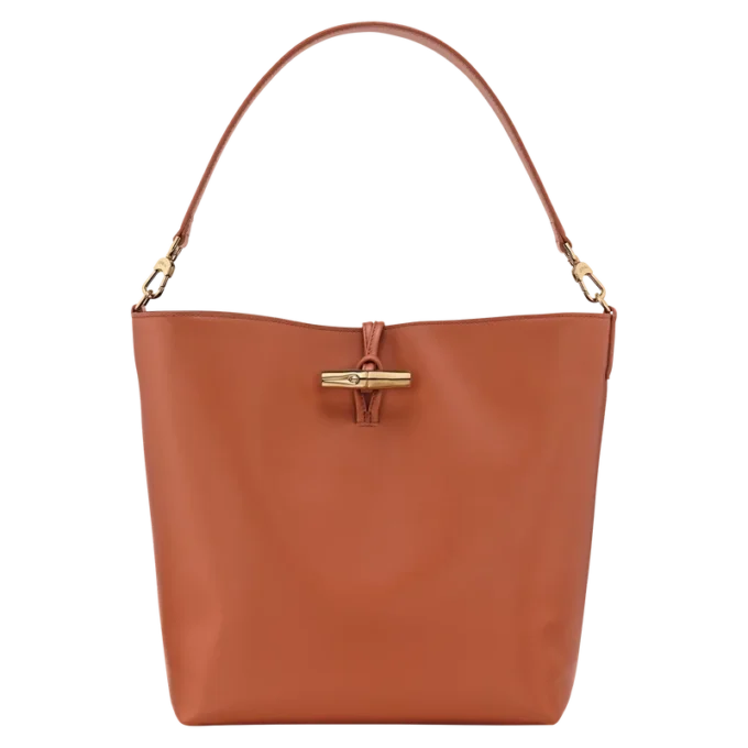 Le Roseau M Hobo bag Le Roseau M Hobo bag
