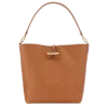 Le Roseau M Hobo bag Le Roseau M Hobo bag