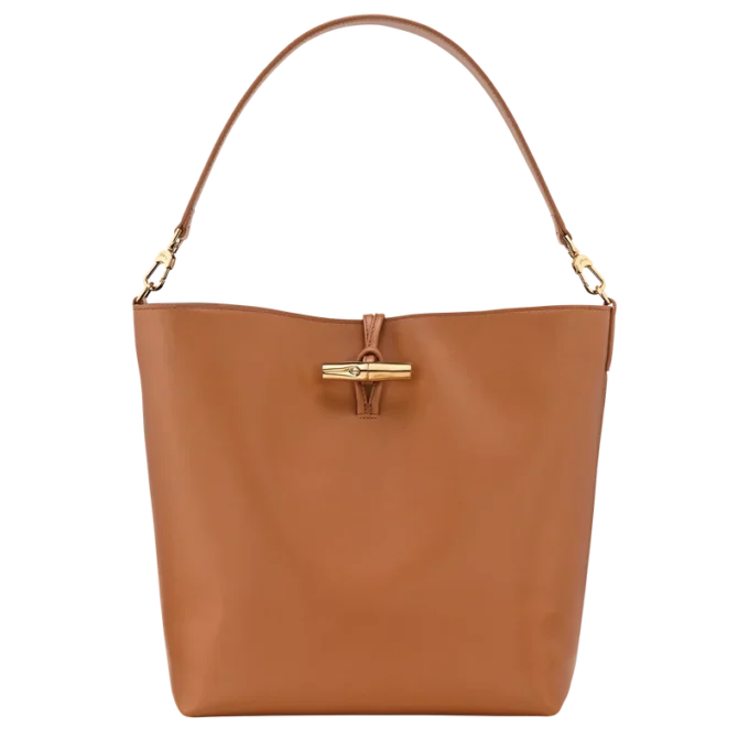 Le Roseau M Hobo bag Le Roseau M Hobo bag