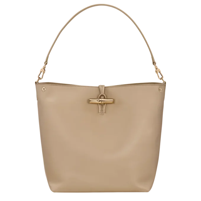 Le Roseau M Hobo bag