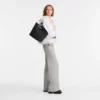Le Roseau M Hobo bag Le Roseau M Hobo bag