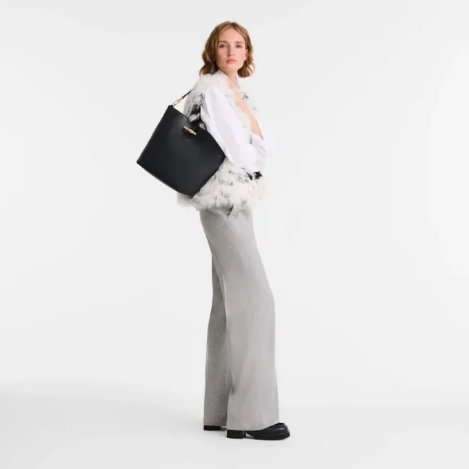 Le Roseau M Hobo bag Le Roseau M Hobo bag