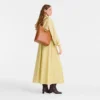Le Roseau M Hobo bag Le Roseau M Hobo bag