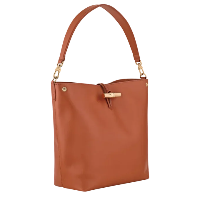 Le Roseau M Hobo bag