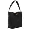 Le Roseau M Hobo bag Le Roseau M Hobo bag