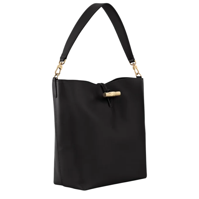Le Roseau M Hobo bag Le Roseau M Hobo bag