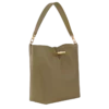 Le Roseau M Hobo bag Le Roseau M Hobo bag
