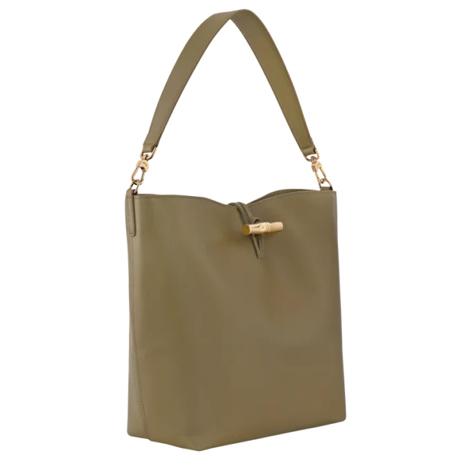 Le Roseau M Hobo bag Le Roseau M Hobo bag
